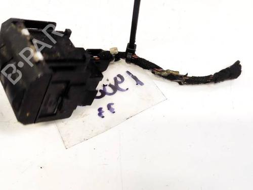 Switch SKODA OCTAVIA II (1Z3) 1.9 TDI | BP35273676I30 - Image 2