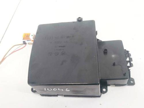 Glove box AUDI A4 B8 (8K2) 2.0 TDI | BP35060396C95 - Image 2