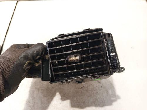 Luftventil CITROËN JUMPER II Van 2.2 HDi 130 | BP32562334I21