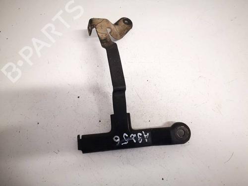support-citroen-c5-iii-rd_-2008-2009-2010-2011-2012-2013-2014-2015-2016-2017-32618686 main image