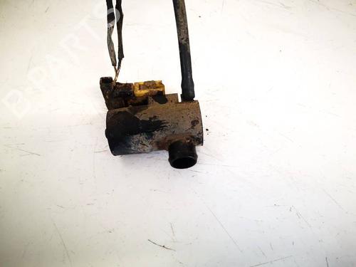 washer-pump-honda-accord-vii-cl-cn-2003-2004-2005-2006-2007-2008-2009-2010-2011-2012-35035820 main image