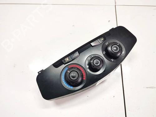 Used Climate control Climate control DR DR 5 1.6 (109 hp) 35028369 35028369