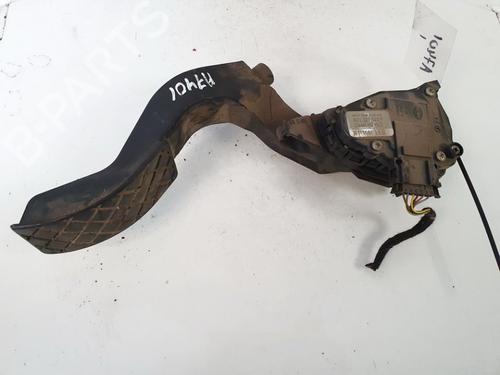 Pedal VW PASSAT B5.5 (3B3) 1.9 TDI | BP35488056I4 - Image 2