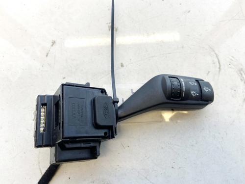 Used Warning switch Warning switch FORD FOCUS C-MAX (DM2) 2.0 TDCi (136 hp) 35466874 35466874