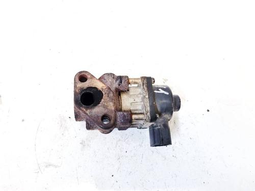 Used Egr Egr SUZUKI GRAND VITARA II (JT, TE, TD) 2.0 All-wheel Drive (TD54V, JB420) (140 hp) 35238631 35238631