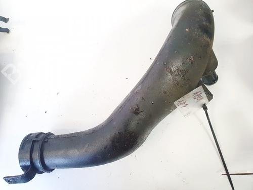Used Pipe Pipe PEUGEOT 807 (EB_) 2.2 HDi (128 hp) 32901495 32901495