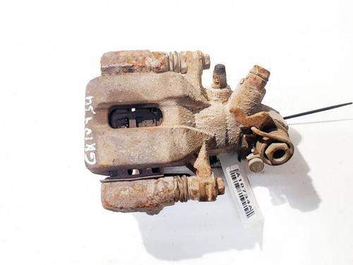 Used Left rear brake caliper Left rear brake caliper 34887953 34887953
