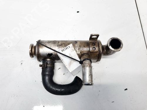 Used Egr Egr 34967745 34967745