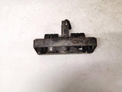 Used Licence plate light Licence plate light 35362800 35362800