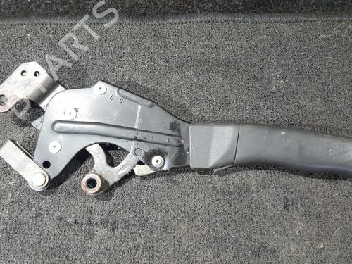 Used Hand brake Hand brake 35656998 35656998