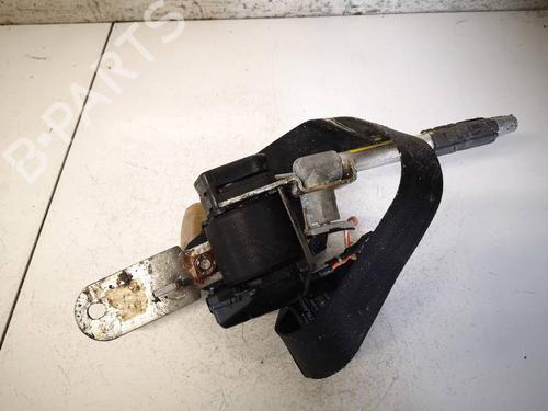 Used Front right seatbelt Front right seatbelt 37677319 37677319