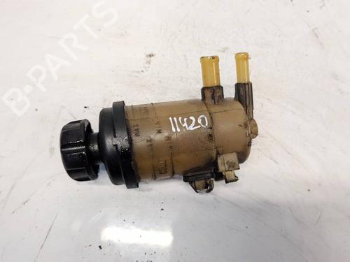 Used Power steering reservoir Power steering reservoir KIA SPORTAGE II (JE_, KM_) 2.0 i 16V (141 hp) 36759729 36759729