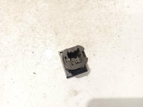 Switch AUDI A4 B7 (8EC) 2.0 TDI | BP34924862I30 - Image 3