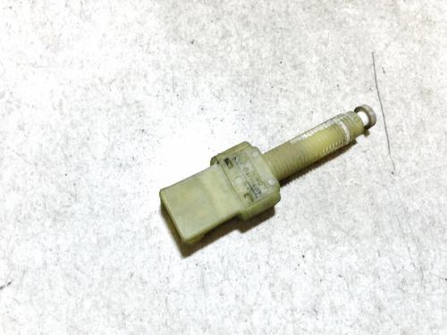 Used Electronic module Electronic module AUDI 80 B4 Saloon (8C2) 2.0 E (115 hp) 35870971 35870971