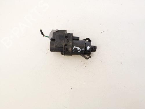 Used Electronic module Electronic module FORD C-MAX (DM2) 1.6 TDCi (90 hp) 35624139 35624139