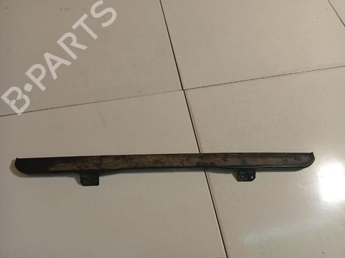 Used Support Support AUDI 80 B3 Saloon (893, 894, 8A2) 1.6 (70 hp) 36584717 36584717
