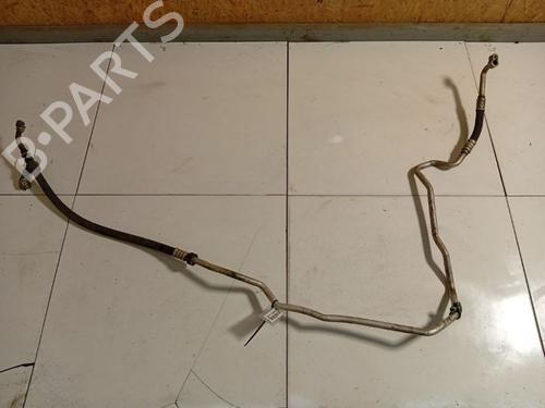 Used AC pipe AC pipe MERCEDES-BENZ A-CLASS (W168) A 170 CDI (168.008) (90 hp) 33749895 33749895