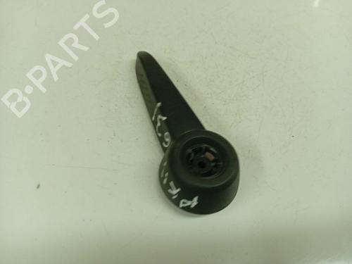 Interior handle DODGE JOURNEY 2.0 CRD | BP40486256I7 - Image 2