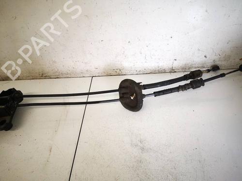 Used Cable Cable 38738323 38738323
