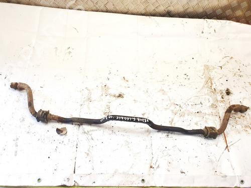Used Anti roll bar Anti roll bar SUBARU LEGACY V (BM) 2.0 D AWD (BMD) (150 hp) 35405015 35405015