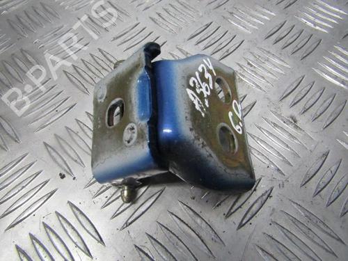 hingedoor-check-strap-peugeot-307-3ac-2000-2001-2002-2003-2004-2005-2006-2007-2008-2009-2010-2011-2012-33491984 main image