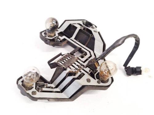 lamp-holder-audi-a4-b5-8d2-1994-1995-1996-1997-1998-1999-2000-2001-34758350 main image