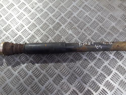 Used Right rear shock absorber Right rear shock absorber 35685625 35685625