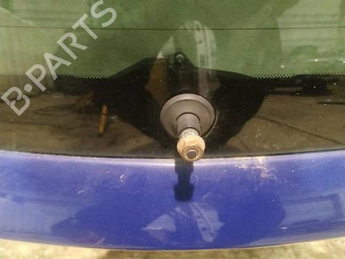 Used Rear wiper motor Rear wiper motor 34840853 34840853