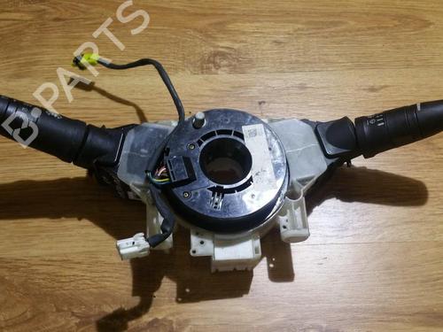 Used Squib airbag Squib airbag NISSAN PRIMERA Hatchback (P12) 1.6 (106 hp) 35651170 35651170