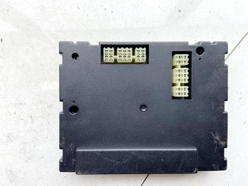Electronic module TOYOTA C-HR (_X1_) 1.8 Hybrid (ZYX10_, ZYX11_) | BP35490462M83 - Image 2
