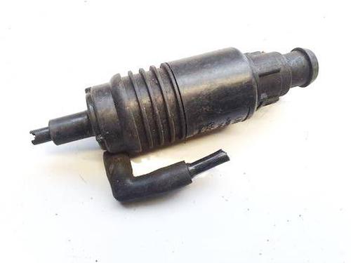 Used Washer pump Washer pump VW PASSAT B7 (362) 1.6 TDI (105 hp) 34899659 34899659