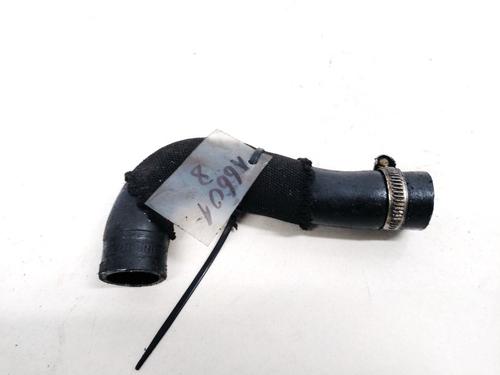 Used Pipe Pipe CITROËN XSARA Break (N2) 2.0 HDI 90 (90 hp) 33077561 33077561