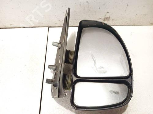 Used Right mirror Right mirror 34878908 34878908