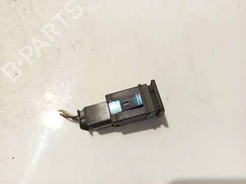 Used Warning switch Warning switch 34916268 34916268