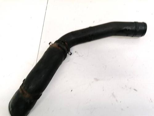 Pipe AUDI A6 C6 (4F2) 2.4 | BP32926381M125 - Image 2