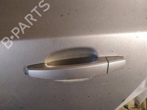 rear-left-exterior-door-handle-chevrolet-cruze-j300-2009-35313750 main image
