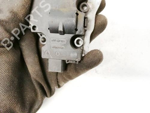 Electronic module HONDA CR-V III (RE_) 2.0 i-VTEC (RE5, RE1) | BP32616331M83