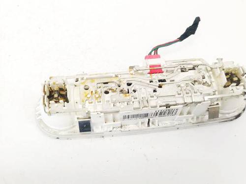 Interior roof light AUDI A4 B8 (8K2) 2.0 TDI | BP35057875I8 - Image 2