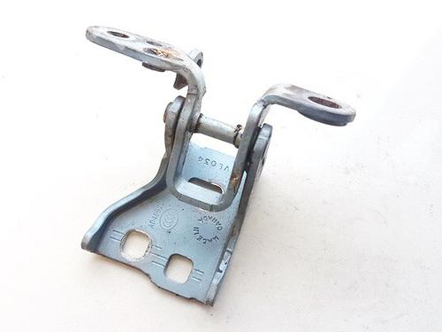 Used Hinge/Door check strap Hinge/Door check strap CHRYSLER 300C Touring (LX, LE) 3.0 CRD (218 hp) 33100025 33100025