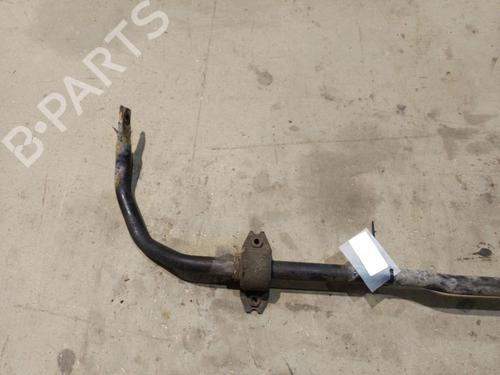 Anti roll bar AUDI A3 (8P1) 1.6 | BP34871346M96 - Image 2