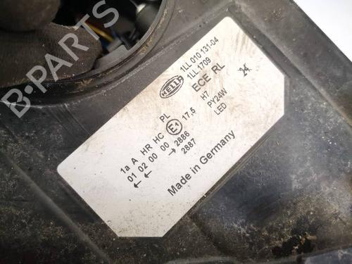 Right headlight BMW 5 (F10) 520 d | BP39574399C29 - Image 2