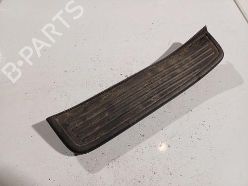 Used Step Step 34982028 34982028