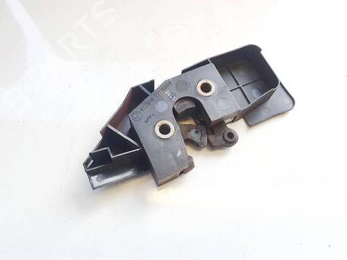 Electronic module BMW 5 (E39) 530 d | BP35256838M83 - Image 2