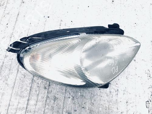 Used Right headlight Right headlight 35571062 35571062
