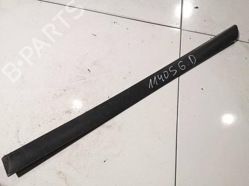 Used Rubber door seal Rubber door seal 37625854 37625854