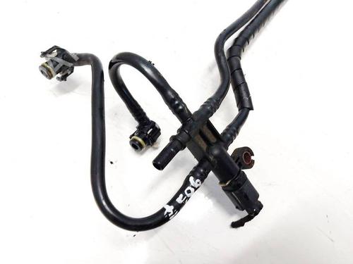Pipe KIA OPTIMA (FSGDS6B) 1.7 CRDi | BP35289586M125 - Image 3