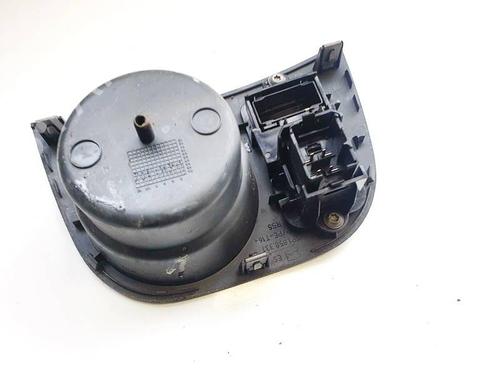 Cup/Object holder SEAT LEON (1P1) 1.9 TDI | BP35303218I37 - Image 3