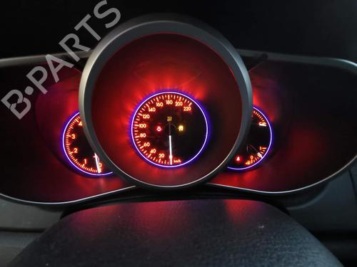 Speaker MAZDA CX-7 (ER) 2.2 MZR-CD AWD (ER10A) | BP32534307E2 