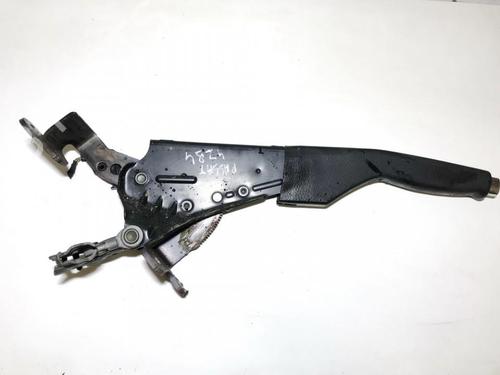 Used Hand brake Hand brake VW PASSAT B5.5 (3B3) 1.9 TDI (130 hp) 35712818 35712818