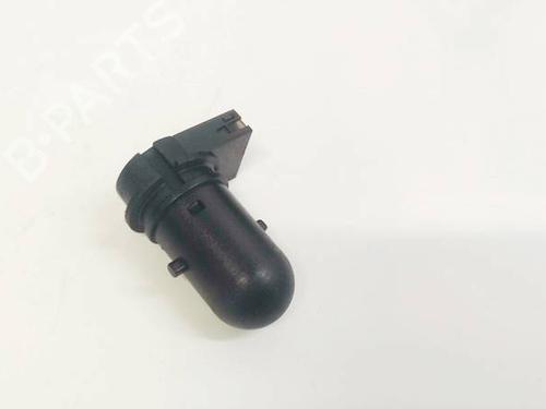 Used Electronic module Electronic module OPEL INSIGNIA A (G09) 2.0 CDTI (68) (110 hp) 35081554 35081554